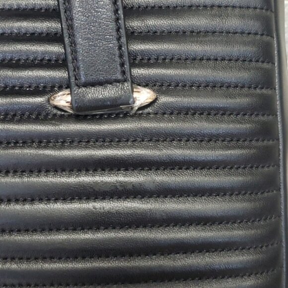 Celine Dion Vibrato Satchel - Picture 5 of 6